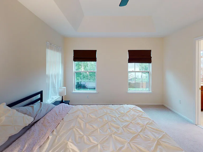 206 Concord Pl — Photo 24