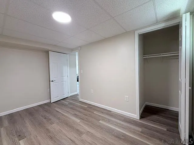 R2617 Bedford St #8 — Photo 14