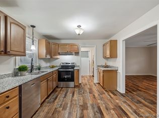 3327 Pine Grove Rd, Gloucester, VA 23061