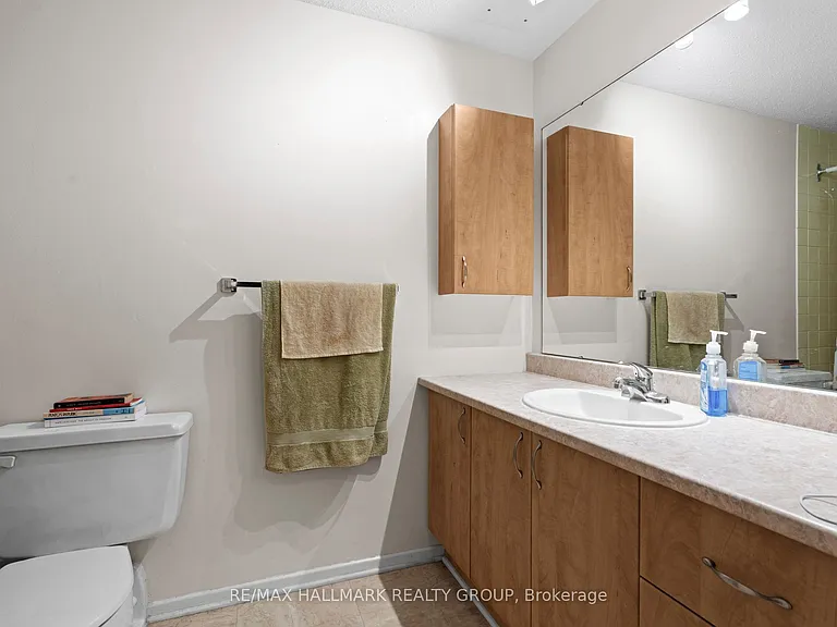 1485 Baseline Rd #616 — Photo 18