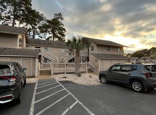 3015 Old Bryan Dr #44, Myrtle Beach, SC 29577