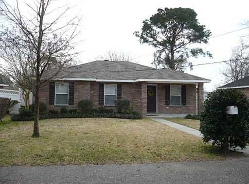 1st image of 2809 Amigo Ave