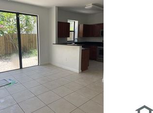 11234 SW 234th Ter, Homestead, FL 33032