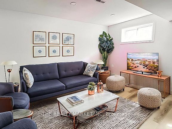 2nd image of (Undisclosed Address)