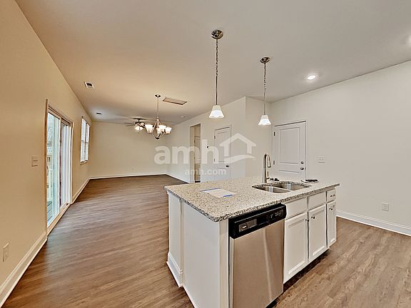 4th image of 17314 Alydar Commons Ln