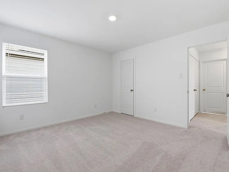 629 Craven St — Photo 29