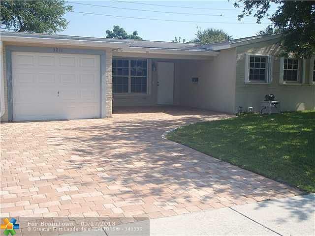 1st image of 3211 SW 19th St