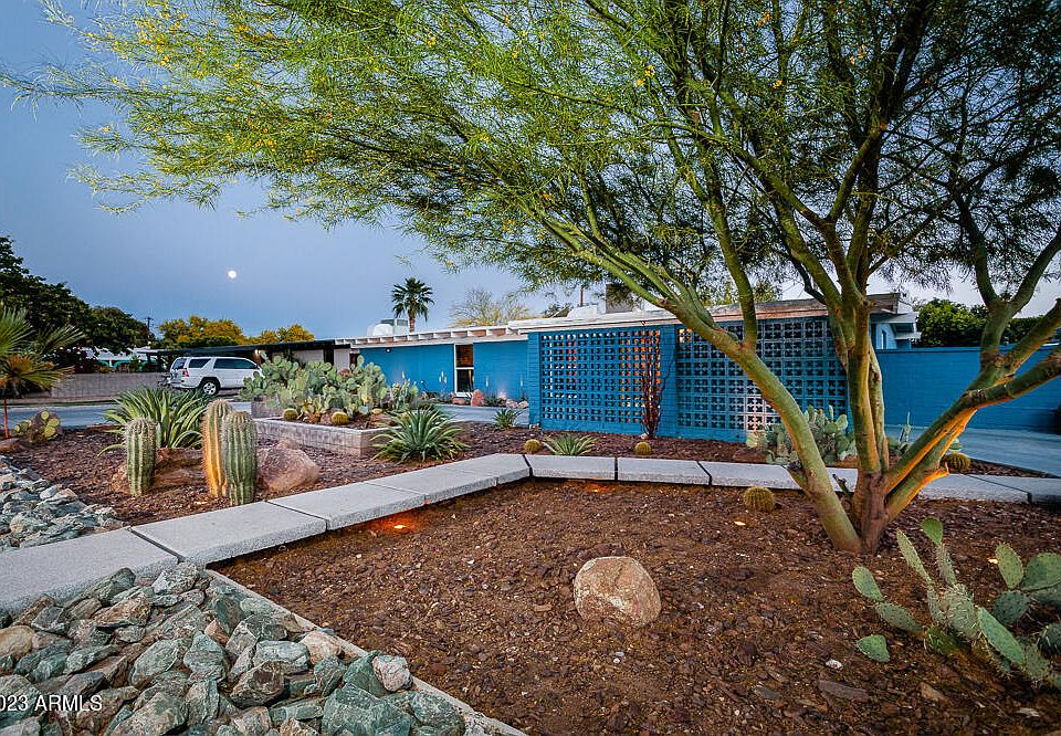 1029 E Palo Verde Dr, Phoenix, AZ 85014 MLS 6558286 Zillow