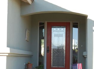 632 S 1st Ave, Thatcher, AZ 85552