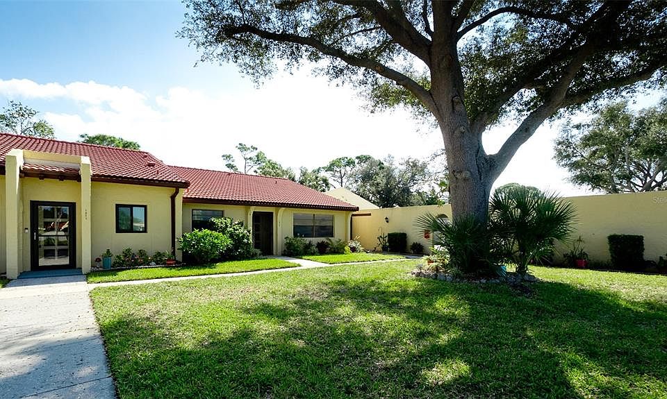 1st image of 1215 56TH STREET W #1215