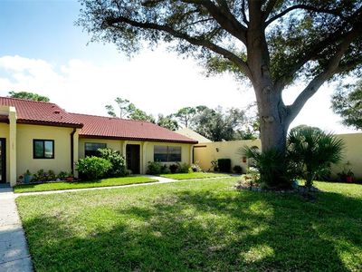 1215 56th St W #1215, Bradenton, FL, 34209