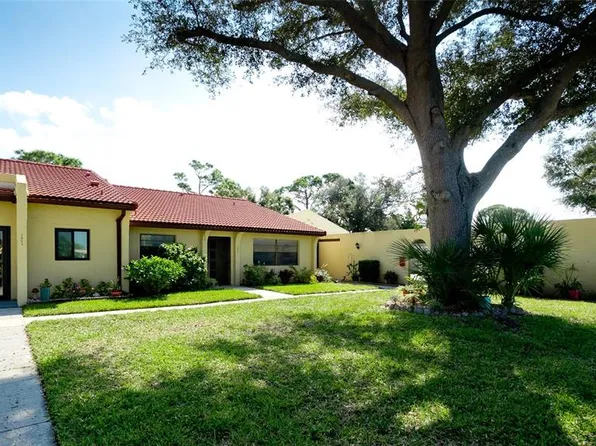 1215 56th St W #1215, Bradenton, FL 34209