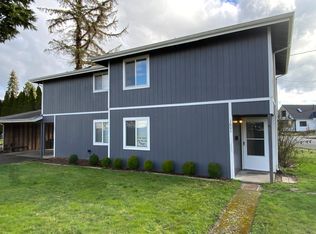 1601 Wood Ave, Sumner, WA 98390