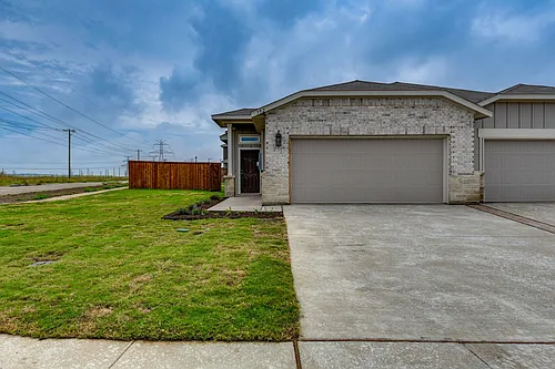 752 Wheatfield Dr Photo 1 752 Wheatfield Dr Photo 1