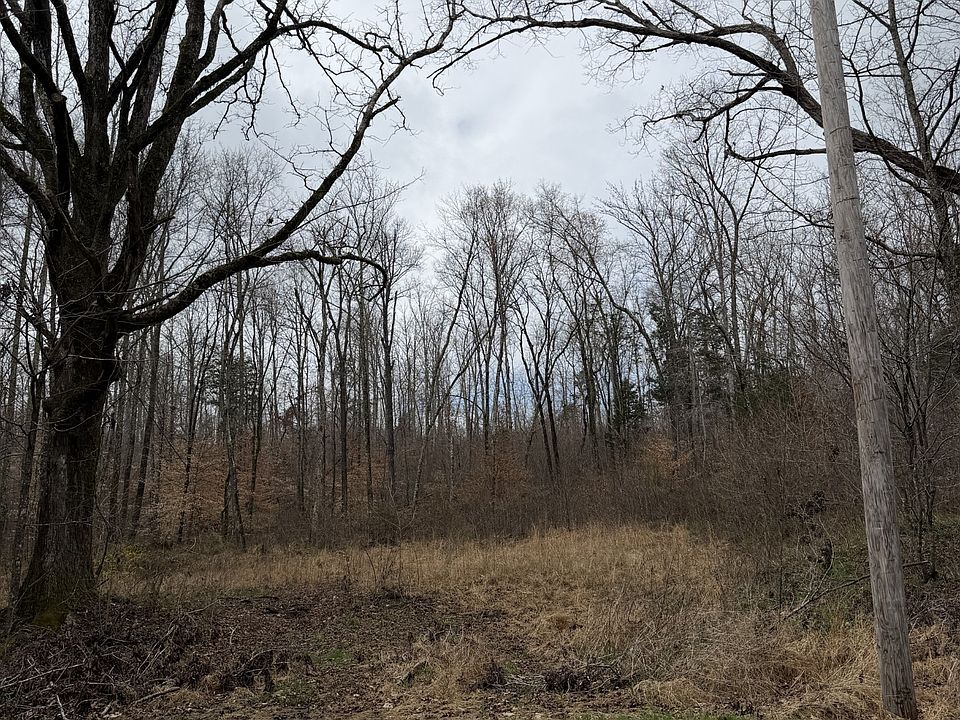 1st image of 0 Coxburg Rd S