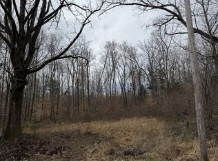 0 Coxburg Rd S, Holladay, TN 38341