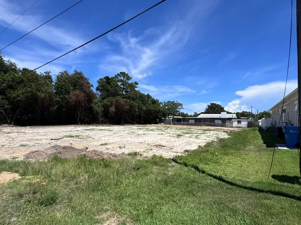 312 Paridiso Pl, Panama City Beach, FL 32413