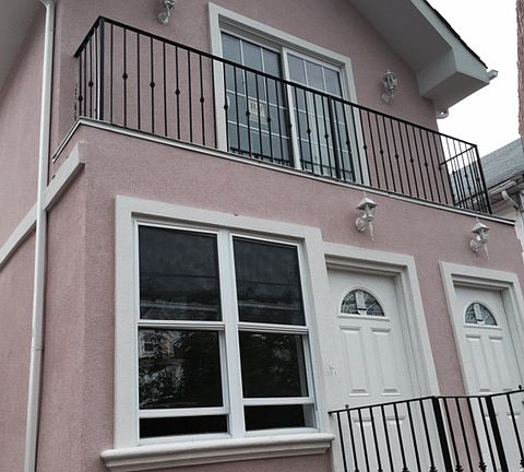 2nd image of 150-21 115 Avenue