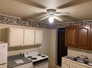 498 S Main St APT 4, Franklin, IN 46131