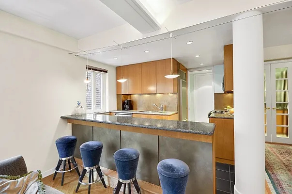 Rented by Citi Habitats | media 7