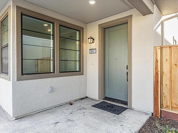 2nd image of 8957 Camino Colegio Road
