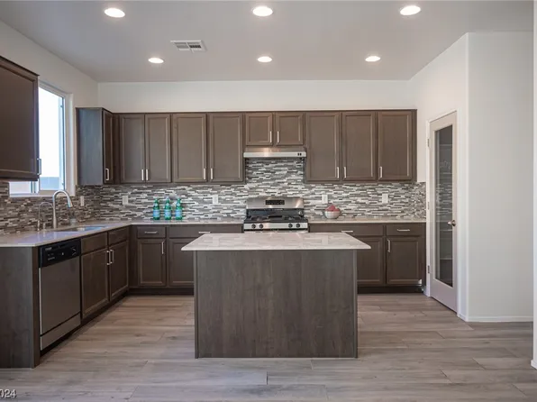 344 Hibiscus Bay Ct, Las Vegas, NV 89084