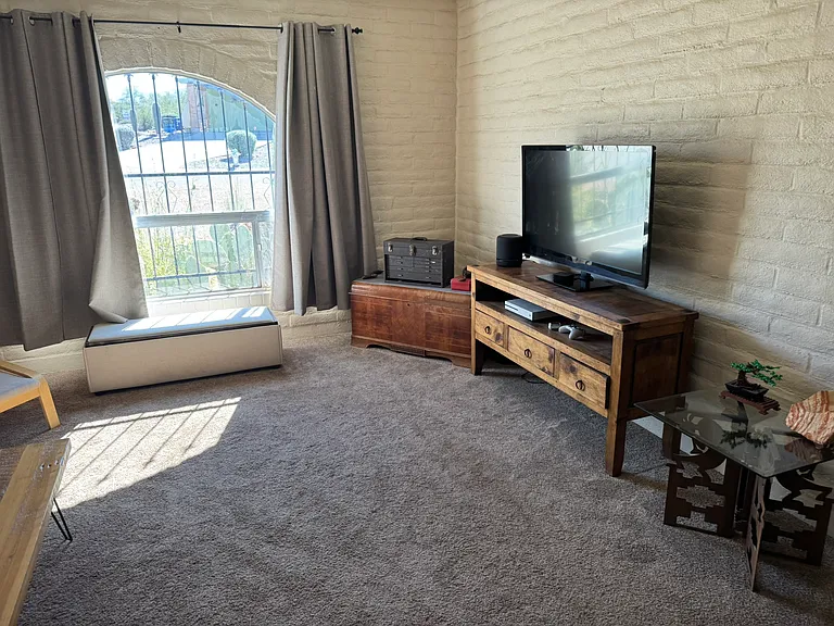 2156 W Wagon Wheels Dr — Photo 13