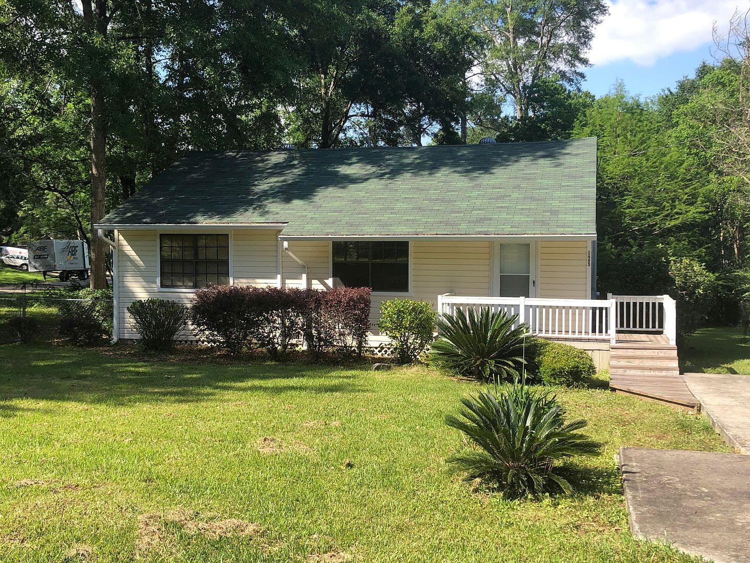 125 Pinehills Dr, Hattiesburg, MS 39402 Zillow