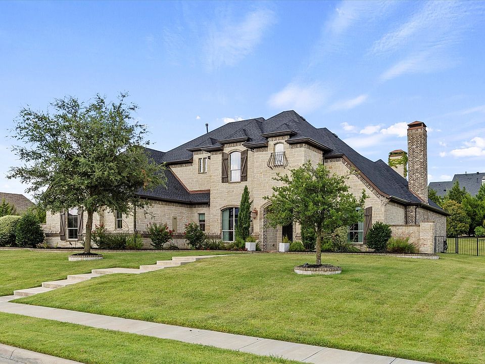 1st image of 113 Brentwood Dr