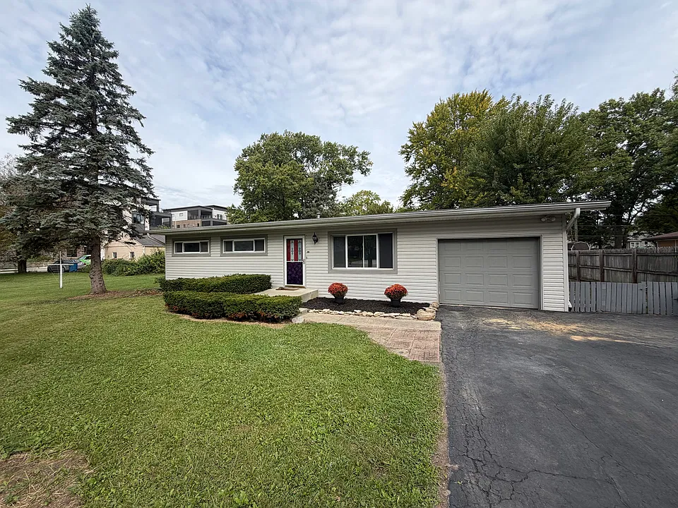 120 Winona Dr