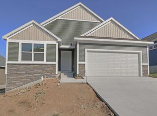 4155 Windward Way, Williamsburg, MI 49690