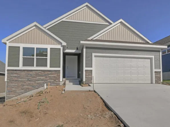 4073 Windward Way, Williamsburg, MI 49690