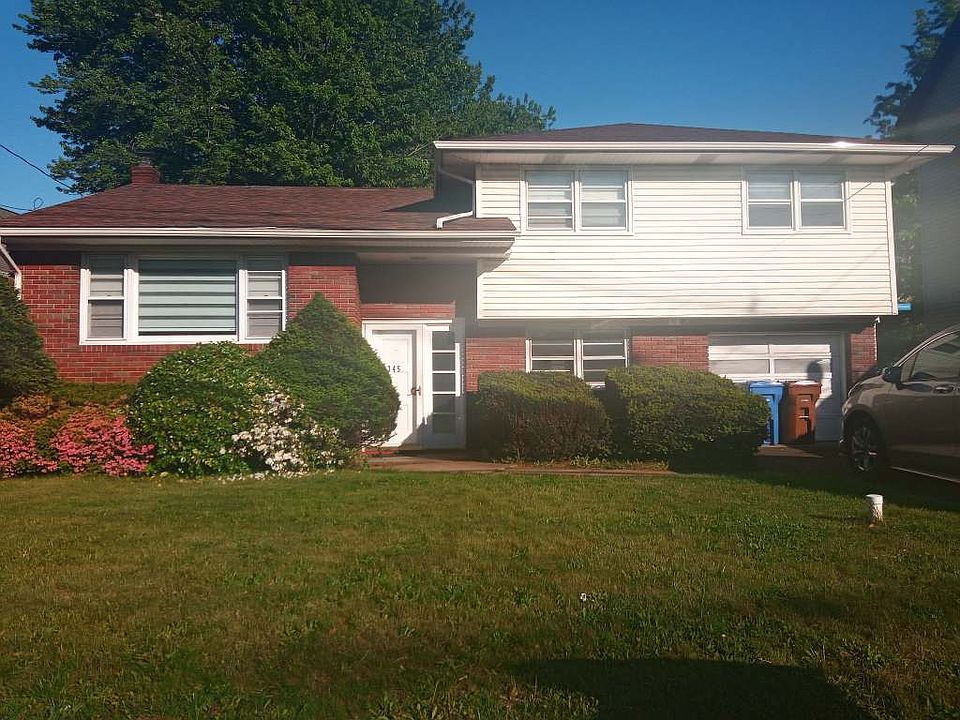 1st image of 345 Raritan Rd