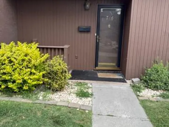 726 Martin Luther King Jr Blvd #0, Bristol, TN 37620