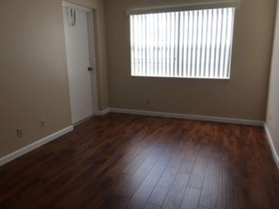 1st image of 4160 NW 90th Ave APT 103