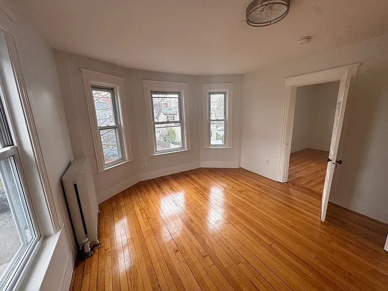 43 Orchard St #2 — Photo 11