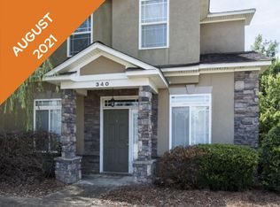 340 Jack Hampton Dr, Auburn, AL 36830