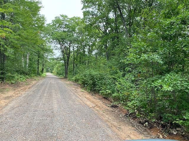 2nd image of E Lake Laura Rd Lot 1