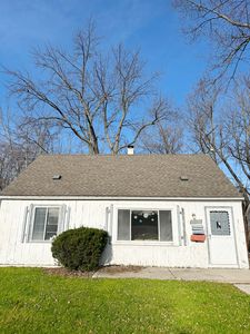 22839 Almond Ave, Eastpointe, MI, 48021