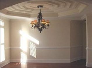 9174 Radrick Rdg, Brentwood, TN 37027