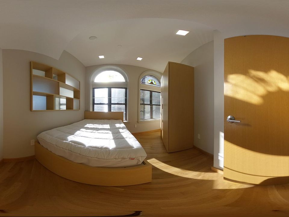 1st image of 115 Mount Auburn St #605
