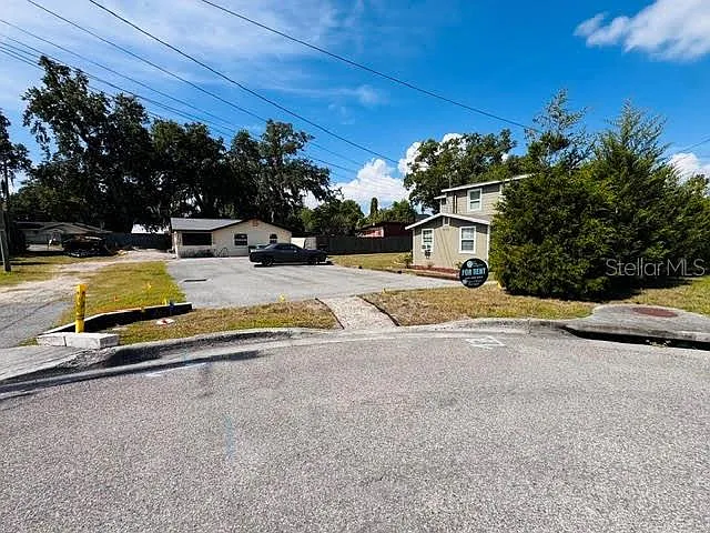 2722 S Sunrise Ct #C — Photo 16