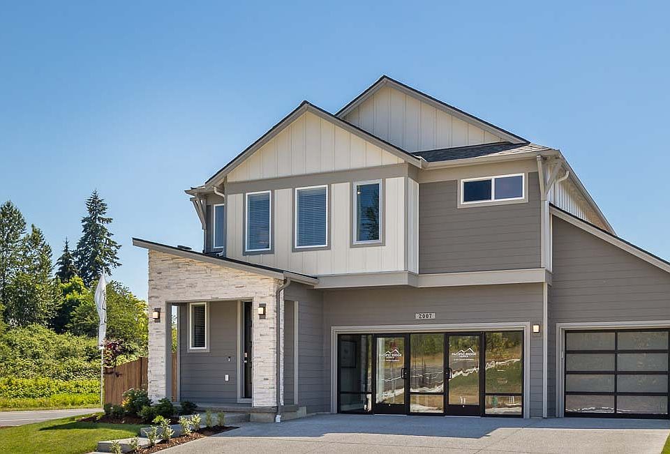 Elevation Image 0.