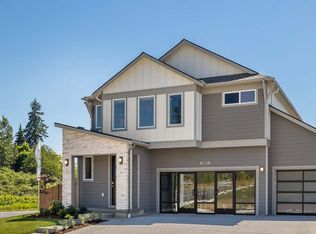 2007 Eighth Pl, Snohomish, WA 98290