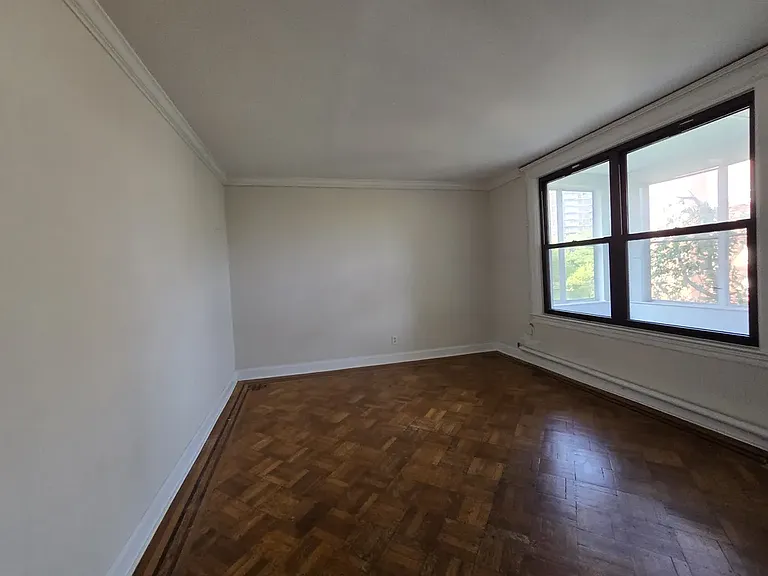 228 Saint Marks Pl #3 — Photo 9