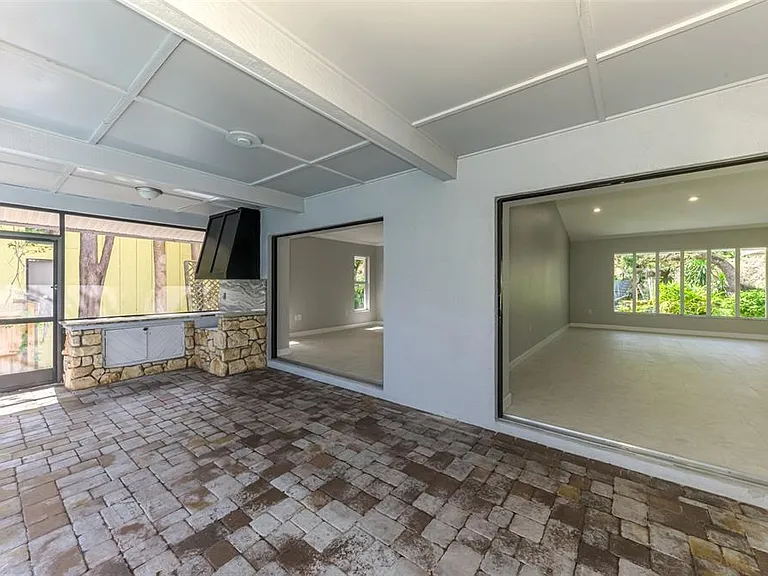 1224 S View Dr — Photo 40