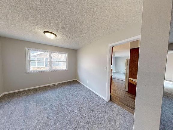 3rd image of 58 Country Club Dr