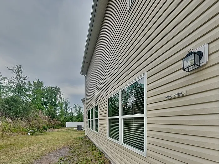 733 Point Andrews Dr SW — Photo 19