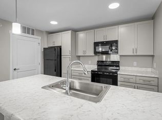 The Reserve at Spencer, Saint Peters, MO 63376