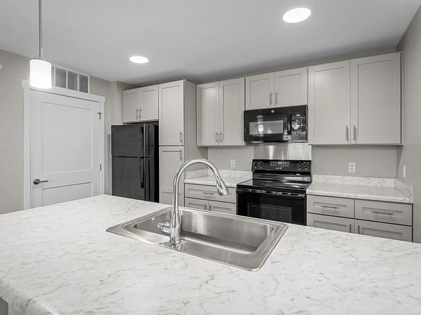 4000 Ryleigh Reserve Ln #2-405